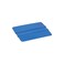 3M - Application Squeegee Blue 5/Set ,71601