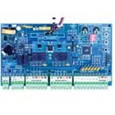GTO Mighty Mule PRO3040PCB Replacement Control Board