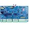 GTO Mighty Mule PRO3040PCB Replacement Control Board