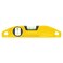 STANLEY 9 in. Torpedo Level