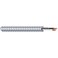 Southwire 10/2 x 125 ft. Stranded CU MC ,Metal CladArmorlite Cable