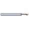 Southwire 10/2 x 125 ft. Stranded CU MC ,Metal CladArmorlite Cable