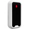UHPPOTE Wiegand 26/34 bits RFID Card Reader 125KHz for Door Access Control