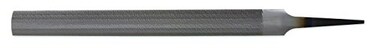 Nicholson 04896N 8" Half Round Double Cut Bastard File