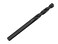 Drill America Short Pilot Bit Accessory for Hole Saw, DMS Series, 1 Count ,Pack of 1