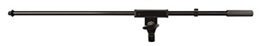 Ultimate Support JamStands FB100 Fixed-Length Microphone Boom Arm