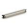 Woodriver Single Screw Extractor 1/4