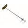 Norpro, Inc - Pickle Picker