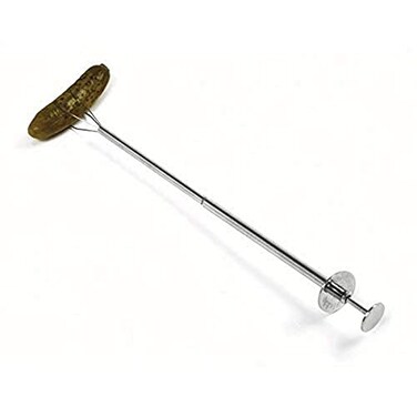 Norpro, Inc - Pickle Picker
