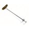 Norpro, Inc - Pickle Picker