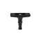 Scotty 272 Swivel Fishfinder Post Bracket