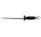 Dexter-Russell Dexter 8" ceramic sharpener