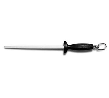 Dexter-Russell Dexter 8" ceramic sharpener