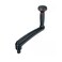 HARKEN Premium Sailing Carbo One-Touch Winch Handle, Part B10HOT