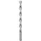 Fisch Pen Drill Bit - HSS Pen Maker Bit Parabolic Flutes for Wood Turning, 10 mm