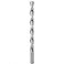 Fisch Pen Drill Bit - HSS Pen Maker Bit Parabolic Flutes for Wood Turning, 10 mm