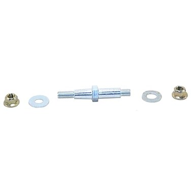 Monroe ShocksStruts Monroe P01368 Suspension Shock Mounting Kit