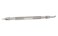 Bergeon 55-150 Spring Bar Tool Stainless Steel Watch Sizing Tool