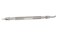 Bergeon 55-150 Spring Bar Tool Stainless Steel Watch Sizing Tool
