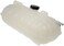 Dorman 603-5201 Engine Coolant Reservoir