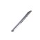 DMT (Diamond Diamond Machining Technology ,DMT, 6-in. Diamond Dia-Sharp Whetsone Bench Stone, Coarse Grit Sharpener ,D6C