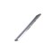 DMT (Diamond Diamond Machining Technology ,DMT, 6-in. Diamond Dia-Sharp Whetsone Bench Stone, Coarse Grit Sharpener ,D6C