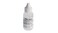 Smooth-On THI-VEX, Thixotropic Agent for Thickening Silicone, 1 Ounce