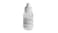 Smooth-On THI-VEX, Thixotropic Agent for Thickening Silicone, 1 Ounce