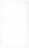 Filofax Transparent Envelope Top Opening ,B133612