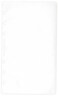 Filofax Transparent Envelope Top Opening ,B133612