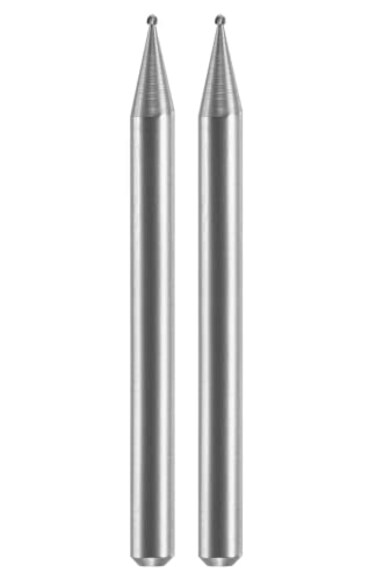 Dremel 105 Engraving Cutter, 1/8" Shank