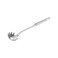 Zwilling Twin Prof, Spaghetti Spoon