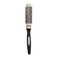 Termix Evolution Soft˜ 23 mm-Hairbrush for thin hair with ionized bristles specially for thin and delicate hair.