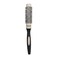 Termix Evolution Soft˜ 23 mm-Hairbrush for thin hair with ionized bristles specially for thin and delicate hair.