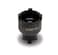 Motion Pro Spanner Nut Socket Kawasaki
