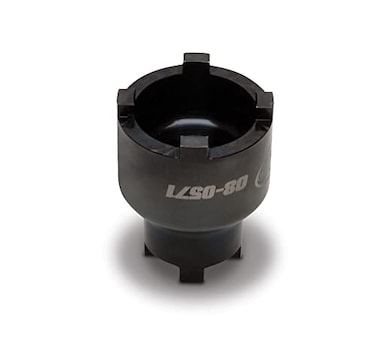 Motion Pro Spanner Nut Socket Kawasaki