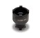 Motion Pro Spanner Nut Socket Kawasaki