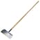 Kraft Tools CC222 22" Heavy-Duty Floor Scraper