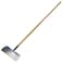 Kraft Tools CC222 22" Heavy-Duty Floor Scraper