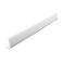 Spyderco Ceramic Sharpening File Slip Stone, Teardrop-Shaped