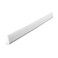 Spyderco Ceramic Sharpening File Slip Stone, Teardrop-Shaped