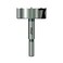 Freud PB-015: 2" ,Dia.Forstner Bit