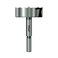 Freud PB-015: 2" ,Dia.Forstner Bit