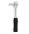 Gibraltar SC-RLW Ratchet Lug Wrench
