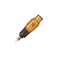 rOtring Isograph Technical Drawing Pen, Replacement Nibs, .2 mm