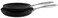 Scanpan PRO Nonstick Fry Pan Set