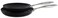 Scanpan PRO Nonstick Fry Pan Set