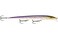 Rapala Scatter Rap Minnow 11 Purpledescent