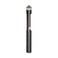 Freud 26-100: 1/4" ,dia.Panel Pilot Bit with 1/4" shank, 2-1/4" overall length