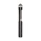 Freud 26-100: 1/4" ,dia.Panel Pilot Bit with 1/4" shank, 2-1/4" overall length